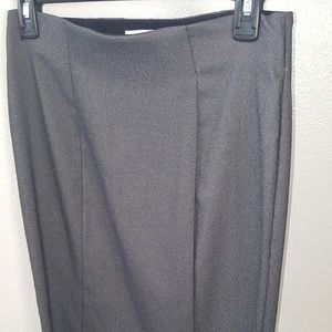 NWOT Pencil Skirt